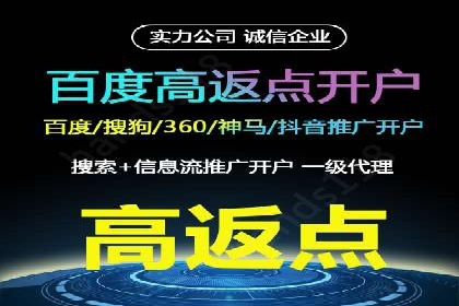 百度竞价与社交媒体广告的结合应用案例
