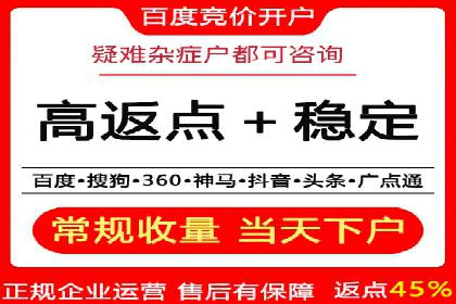 精准投放，高效转化——网站sem托管的胜利案例